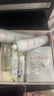 雅漾（Avene）敏肌面膜水霜护肤套装礼盒专研水200ml+面膜5片+专研霜40ml 礼物 实拍图