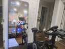 FITURE SLiM魔镜3PLUS全面镜家庭智能健身镜AI居家私教运动镜 3PLUS 6000节终身课版+麦克风*2 实拍图
