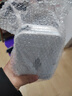 【小米风】长方形双面强磁擦玻璃神器单层双层家用楼刮水器保洁 【单层玻璃】玻璃厚度15-26mm 实拍图