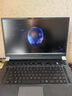 Alienware外星人笔记本电脑二手高端电竞游戏本M15 M17 X14 X15 X17大屏吃鸡 36：X17R1/11代i7/3060/16G 95成新 实拍图
