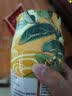 塔罗青花瓷国风香薰车家两用浴室香氛 国风柑橘与琥珀 400ml 实拍图