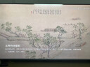 联想智慧屏电视65英寸4K超高清客厅大屏智能远场语音网络投屏WiFi平板家用电视机老人SN65系列能效补贴 65英寸 SN65【2+32GB】远场语音旗舰版 不包安装 实拍图
