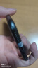 苹果8Plus Apple iPhone 8Plus 苹果8P 苹果8代 iPhone8二手苹果手机 苹果8Plus 5.5英寸  颜色随机 9新 64G 全网通（更换电池100%随机发） 实拍图