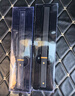 派莱斯水果刀家用多功能便携户外小刀瓜果刀手把肉小刀削皮刀野外露营 实拍图