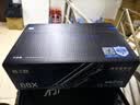 格之格CC388A硒鼓 适用惠普M128fn M126A M1136 P1007 1108 1106硒鼓 大容量易加粉2支装共6000页 P1008 M226dw M202dw 1106 实拍图