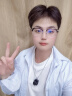 拍照小项链男士生日礼物男生送女朋友学生闺蜜520情人节创意吊坠 时尚拍照小项链 【精美礼袋+8G内存卡+读卡器】 实拍图