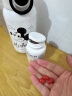 NEW ROOTS HERBAL高纯度辅酶Q10保护心血管100mg保健品胶囊呵护心肌60粒 高纯辅酶Q10x1瓶 实拍图