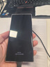 三星【官方直供】 S23 Ultra 超视觉夜拍稳劲性能大屏S Pen 5G 2亿像素 悠野绿 12GB+256GB 准新 官翻机 6期免息 实拍图