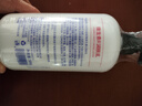 维生素E乳身体乳润肤补水保湿滋养干燥肌肤全身可用乳液 500mlx2瓶 实拍图