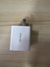 海得曼（advent）无线门铃家用室内机316单独接收器（不可单独使用需配对FL按键） 实拍图