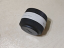 佳能（CANON） RF全画幅微单镜头 EOS R3 R5 R6 R7 R10 RP专微相机rf镜头  RF1.4X 增倍镜 官方标配 实拍图