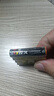 5号电池 7号电池 家用双久电池玩具碳性空调遥控器高功率大容量 7号电池8个 实拍图