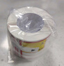 硕方T50/80/56pro热敏商超标签纸 零售价签纸便利店货架卡纸不干胶超市价格标签贴纸条码打印纸 商超标签50*30红色250张C款 实拍图