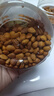 十年梦松子手剥开口松子坚果孕妇零食干果干货散装批发罐装年货 2罐开口松子共500克 实拍图