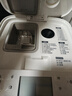 松下（panasonic） 面包机PM1010/PM1000家用全自动小型智能揉面多功能和面机早餐馒头肉松发酵机 SD-PM1010 实拍图