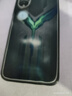 vivo iQOO Z9 Turbo【国家补贴】16GB+512GB山野青第三代骁龙 8S 独显芯片Turbo 6000mAh电池 电竞手机 实拍图