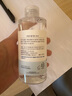 柔恩莱 韩国ROUND LAB独岛爽肤水女保湿补水护肤清爽敏感肌化妆水200ml 独岛爽肤水200ml 实拍图