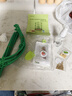 弥鹿（MiDeer）儿童植物种植观察窗阳光房小盆栽玩具小学生幼儿园暑假生日礼物 【水培款1】水培生菜-送营养粉 实拍图