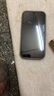 帆睿 适用苹果12屏幕总成iphonex 7八8plus内外屏11pro液晶13xsmax显示换屏14XR15手机屏 适用苹果12/12Pro屏幕（新柔性屏幕总成） 带配件 实拍图