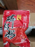 钓鱼王 鱼饵疯杀黄色疯暴颗粒打窝料黑坑水库野钓鲫鱼鲤鱼饵套装4包 实拍图