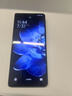 小米（MI）小米 MIX Fold 4 小米龙骨转轴2.0 徕卡光学四摄  第三代骁龙8 12GB+256GB 黑色 5g 折叠屏手机 实拍图