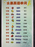 玖六零PG845黑色墨盒适用佳能MG3080 TS3480 TS3180墨盒PG845 TS3380 MG2580s 2400 TS308 iP2880s连供打印机墨水盒 实拍图