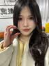 欧莱雅（LOREAL）吸油棒粉底液哑光控油时bb霜女定妆遮瑕提亮裸妆油皮推荐礼物 #300白皙35ml 实拍图