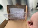 乐扩 4口千兆网卡PCIeX1四个RJ45网口接口半高大小机箱PCIe网络适配器网卡 实拍图