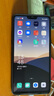 OPPO R15 二手手机 全面屏游戏 全网通 拍照手机 双卡双待 红色 6G+128G 全网通  95新 实拍图