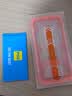 FBK适用红米90Max/K60至尊版钢化膜K80Pro全屏小米k70覆盖游戏增强redmiK80无尘仓手机膜防爆防指纹 无尘仓贴膜一片装 红米K60 实拍图