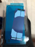 德基 苹果8电池 iPhone8电池【3C认证丨旗舰版2150mAh】苹果手机内置电池更换 大容量 附安装工具 实拍图