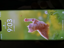 华为Mate30 Mate30pro 华为mate30pro二手 华为手机 二手5G手机 国行95新 亮黑色（4G版） 【Mate30Pro】8+256G（90左右电池） 实拍图