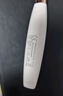 TOUCHBeauty渲美睫毛夹卷翘器3.0电热睫毛夹不挑眼型持久定型充电款节日礼物 实拍图