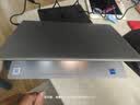 戴尔（DELL） Pro灵越15大屏轻薄本3530升级DC15250 15.6英寸超极本女大学生便携学习办公游戏手提笔记本电脑 15Pro新品【13代酷睿i5 120Hz高刷屏】 32G内存/2TB高 实拍图