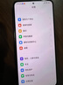 小米（MI）Redmi 红米 K40   5G 二手5G手机 二手小米手机 二手手机国行优惠券补贴 晴雪 6G+128G 实拍图