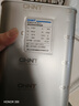 正泰（CHNT）BZMJ-0.45-20-3系列 自愈式并联电容器 电力补偿电容器 晒单实拍图