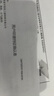 天色适用惠普m1005硒鼓2612a 1020 hp laserJet 1020plus 1022 1018 m1005mfp m1319打印机墨盒q2612a硒鼓12a 实拍图