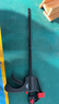 德力西木工夹f夹固定夹具夹紧器强力快速大力夹直角神器工具大全a 实拍图