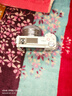 索尼（SONY）ZV-E10L微单数码拍摄相机 直播美颜Vlog照相神器 APS-C半画幅视频zve10侧翻液晶屏 白色套机【含镜头16-50】 官方标配【无必备配件/推荐购买套餐】 实拍图