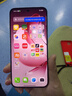 OPPOOPPO Reno13 新品上市oppo手机 opporeno13新款5g全网通拍照手机超美小直屏reno13 AI高清实况照片 Reno13蝶蝶紫(256+12) 原装套餐 | OPPO蓝牙 实拍图