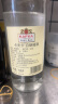 卡夫卡（Kafka）洋酒 白朗姆酒鸡尾酒750ml 实拍图