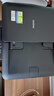兄弟（brother）DCP-T735DW彩色墨仓自动双面打印机复印扫描一体机输稿家用办公照片A4小型无线手机远程T725DW升级 T735DW套餐一：标配+专用黑墨3瓶|共7瓶 实拍图