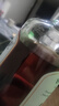 波摩（Bowmore）15年 苏格兰艾雷岛 单一麦芽威士忌 700mL 43度 礼盒装 进口洋酒 晒单实拍图