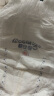 酷安奇 COOANGE易活力家庭装风琴拉拉裤VC精华萃取尿片柔软尿不湿瞬吸干爽尿裤 拉拉裤-L码-48片（9-12kg） 实拍图