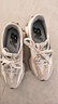 NEW BALANCE休闲鞋男鞋女鞋情侣夏季舒适轻便百搭运动鞋327系列MS327ASN 37 实拍图