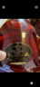 轩尼诗Hennessy/轩尼诗XO法国干邑白兰地 烈酒法国原装进口洋酒 轩尼诗XO 700mL 1瓶 晒单实拍图