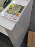 绘威8寸相纸210g高光照片纸  照片打印机照片打印纸相片纸照片纸 高光相纸8寸/6R 100张/包 实拍图