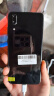 华为 HUAWEI P20 AI智慧 全面屏 双卡双待 4G全网通版 二手游戏手机 樱粉金 6G+128G 全网通 95新 实拍图