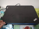 联想（Lenovo）二手笔记本电脑 小新Air/Pro14/15.6寸剪辑编程设计制图商务办公轻薄本 99新小新 i7十代16G-512固态-独显 实拍图