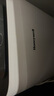 霍尼韦尔（Honeywell）KJ300F-PAC2101/PAC35M1101W空气净化器滤芯滤网 KJ300F第2层滤网HPF35M1120 实拍图